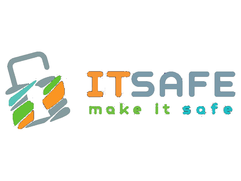 ITSAFE TEKNOLOJİ